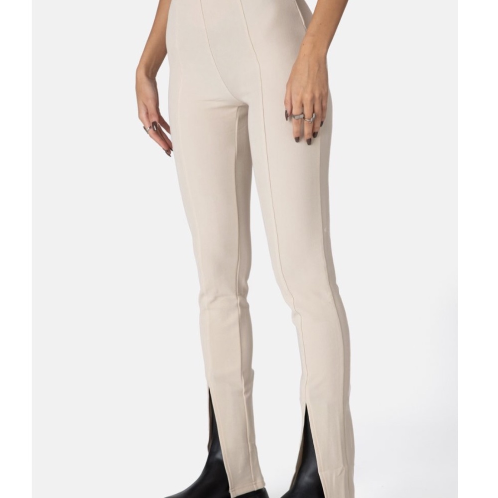 Adika Pants